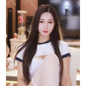 女主播CC定制舞蹈40V13.5G百度云资源
