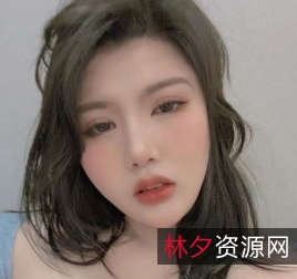 商品6V510P320M奶味崽儿补维护百度盘