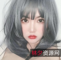 商品6V510P320M奶味崽儿补维护百度盘