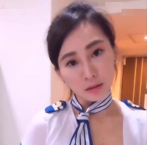 SWAGFUNNYG剧情合集剪辑2V4G下载