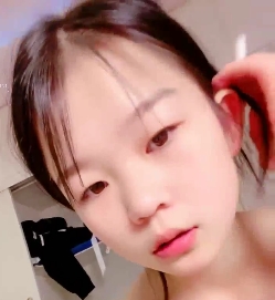 年轻人喜欢的玩就娆双头龙互擦，12V17G