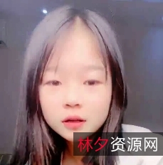 年轻人喜欢的玩就娆双头龙互擦,12V17G