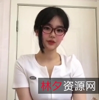 百度盘秒传-小羊合集220v1.04G多种下载