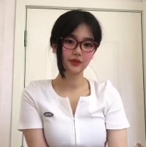 百度盘秒传-小羊合集220v1.04G多种下载
