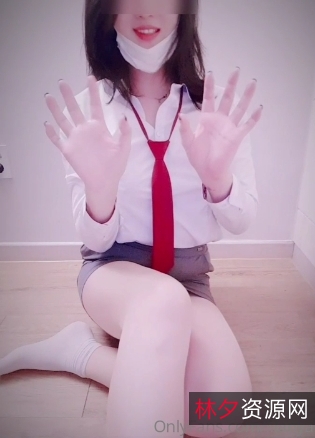 网红杨丽拉13g视频图合集