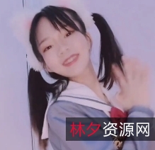 11部美女仙云福利视频，高清2.64G资源，百度盘下载