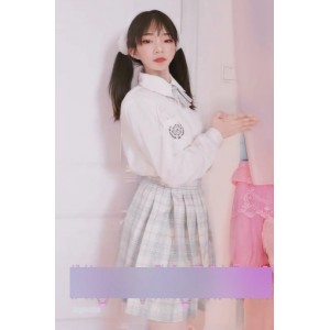 11部美女仙云福利视频，高清2.64G资源，百度盘下载