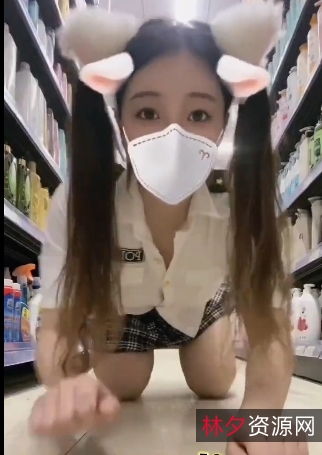 12月个人精选双马尾弹力摇/弹力擦套装