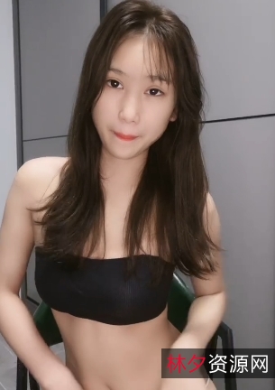 小美女爱笑百度盘1v+675M