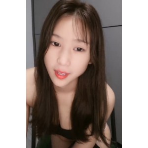 小美女爱笑百度盘1v+675M