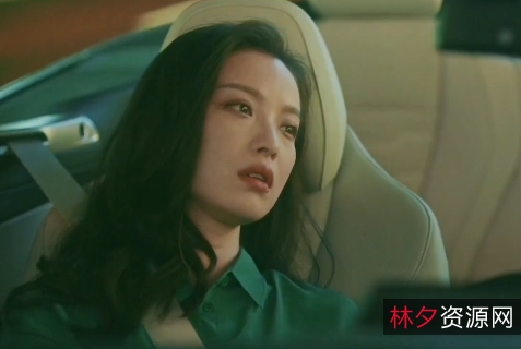 FAUAD大佬12.10发布新PMV加其他人制作的视频