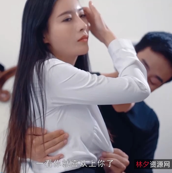 珍藏版超高颜值最美模特小雨四部合集无圣光高清4V2.65G