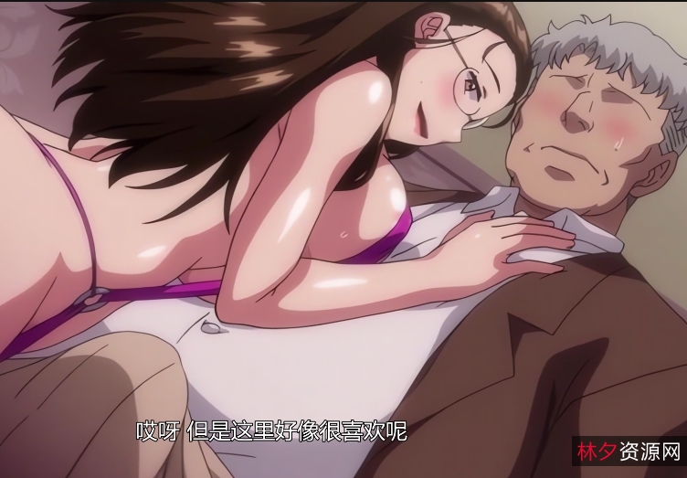 转载搬运1080p60帧里番合集[9v+7.9g][百度盘]