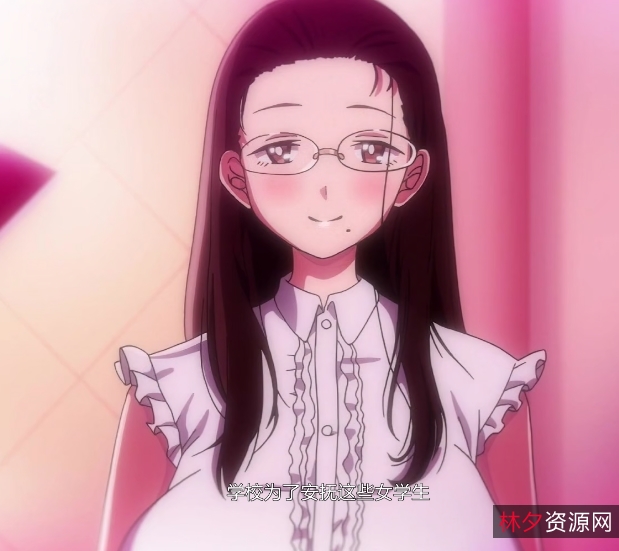 转载搬运1080p60帧里番合集[9v+7.9g][百度盘]