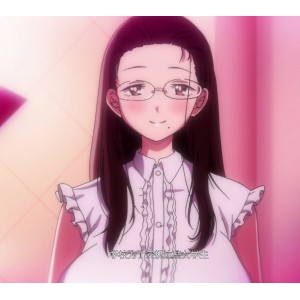 转载搬运1080p60帧里番合集[9v+7.9g][百度盘]