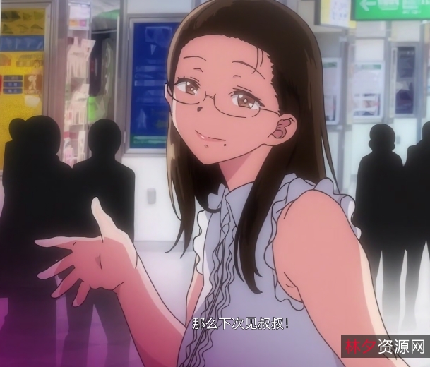 转载搬运1080p60帧里番合集[9v+7.9g][百度盘]