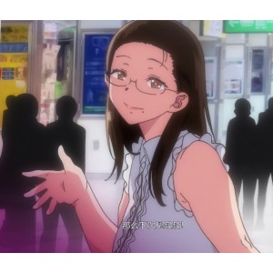 转载搬运1080p60帧里番合集[9v+7.9g][百度盘]