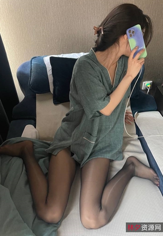 真实反差：美女空姐们的震撼照片集