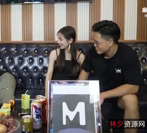 MD袁子仪出轨的少妇1v+500mb视频（百度盘）