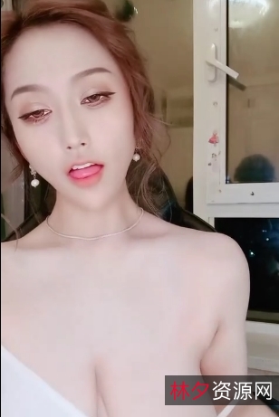 精选36D御姐直播放飞自我合集[V+10G][百度盘]