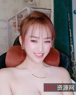 精选36D御姐直播放飞自我合集[V+10G][百度盘]