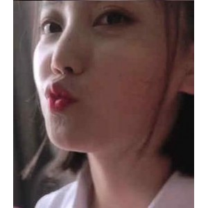 快手小成熟主妇(依云)的实用日常合集