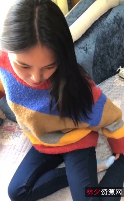 快手小成熟主妇(依云)的实用日常合集