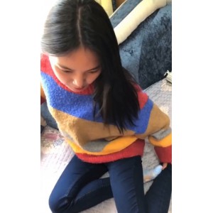 快手小成熟主妇(依云)的实用日常合集