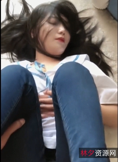 快手小成熟主妇(依云)的实用日常合集