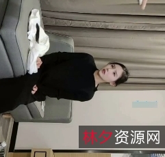 限时特惠约到同一个精选女，一个差点打了，一个在享受！2+1.21G百度盘资源火热上贤妗