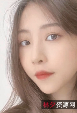 精选开放反差婊推特合成甄选：各式女神成为胯下小狗玩弄[1V+2G][百度盘]