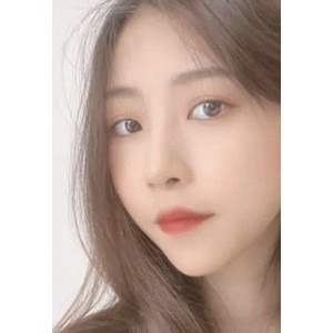 精选开放反差婊推特合成甄选：各式女神成为胯下小狗玩弄[1V+2G][百度盘]