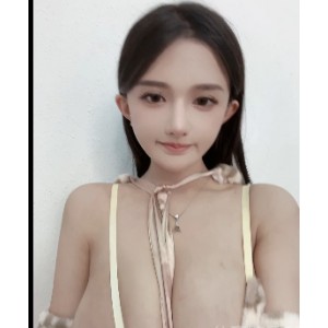 虎牙阿古扎合集