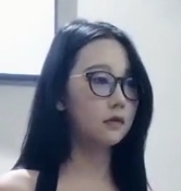 限时特惠七天探花眼睛妹6部合集高清6v+6.41G