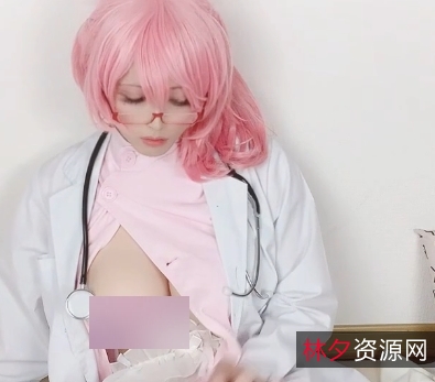 日本伪娘cosermomoonlyfans小合集