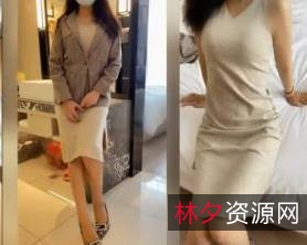 限时特惠久妖游戏人生25G精品合集，畅玩游戏，尽享精彩！独家推荐久妖游戏人生25G精品合集，UP主老哥力荐！全新上架久妖游戏人生25G精品合集，437V视频资源，绝对值得拥有！震撼来袭久妖游戏人生25G精品合集，剧本杀文案，反差十足！必备神器久妖游戏人生25G精品合集，姐姐腿UP主推荐，玩转游戏人生！