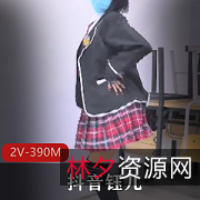 舞动青春-抖音钰儿舍得妹直播视频