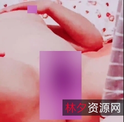 商品真实乱来妈妈牛人与妈妈乱来后续[多人游多V度盘]