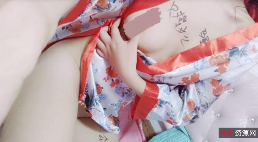 限量版47V-14.2G雪糕酱(三寸妹子闺蜜)合集