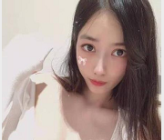 限时特惠易直播网红主播-过气学姐，颜值爆表，身材火辣，直播秀不容错过！