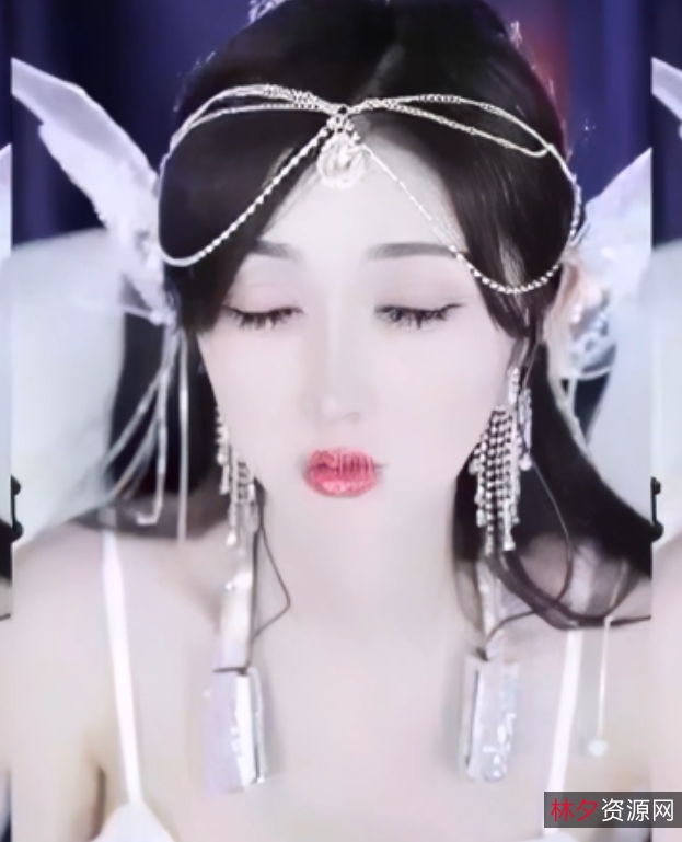 转载搬运CC重磅朴允星弹力擦脸点同框万元定制年度必看1v+320M百度盘