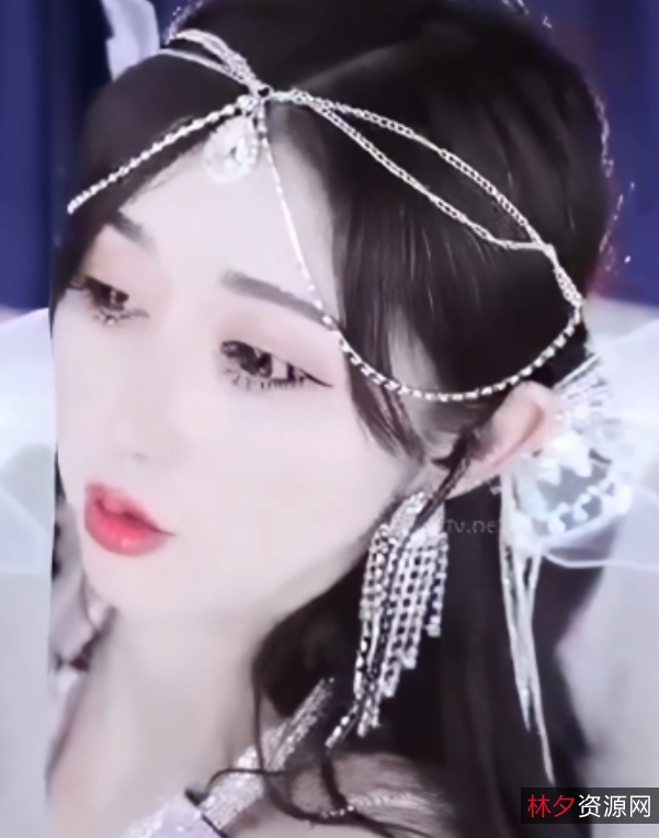 转载搬运CC重磅朴允星弹力擦脸点同框万元定制年度必看1v+320M百度盘