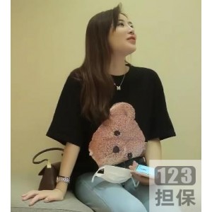 小宝250G全视频资源分集1
