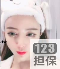 安慕希baby露脸首秀，清晰度高的新年礼物
