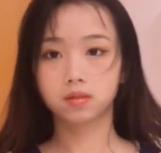 Jimmybi约会大学生萌妹无屏障玩弄完美露脸