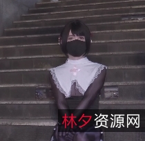 曦曦2023年4月z011+z0122V+2.02G百度盘[转载搬运][僞娘]