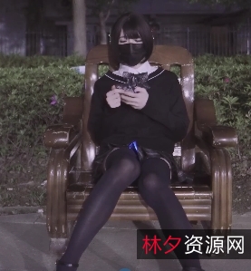 曦曦2023年4月z011+z0122V+2.02G百度盘[转载搬运][僞娘]