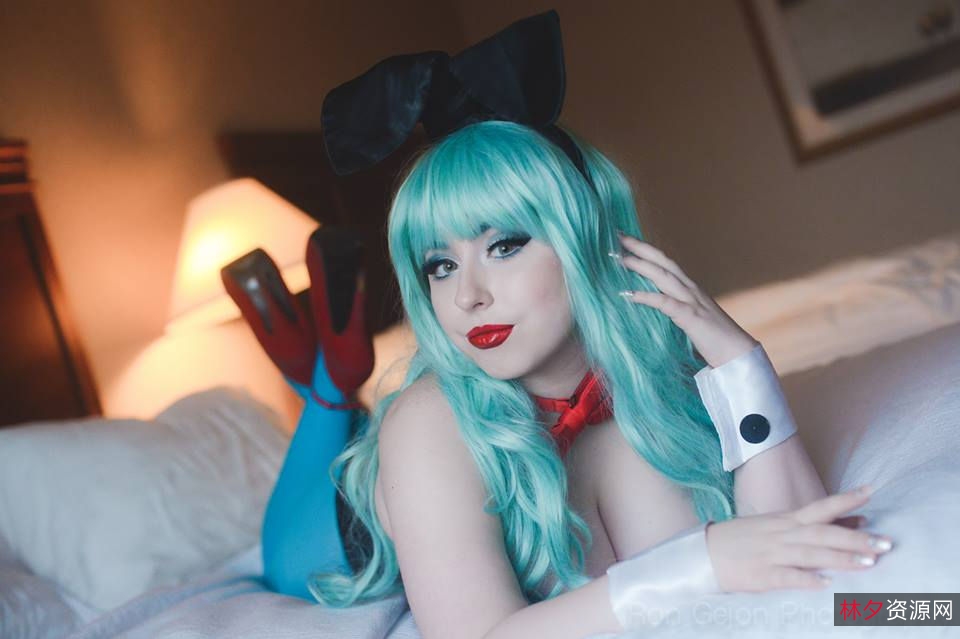 1.JulietteMichele的OnlyFans合集：极具压迫感的姐姐展示2.OnlyFans限定：JulietteMichele的210V压迫感合集3.JulietteMichele的OnlyFans合集：血滴子、蝙蝠侠和绿灯侠4.OnlyFans专属：JulietteMichele的女仆服装展示合集5.JulietteMichele的OnlyFans合集：透明比基尼和硅胶服装展示6.Onl