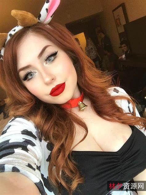 1.JulietteMichele的OnlyFans合集：极具压迫感的姐姐展示2.OnlyFans限定：JulietteMichele的210V压迫感合集3.JulietteMichele的OnlyFans合集：血滴子、蝙蝠侠和绿灯侠4.OnlyFans专属：JulietteMichele的女仆服装展示合集5.JulietteMichele的OnlyFans合集：透明比基尼和硅胶服装展示6.Onl