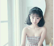 aimeebaby合集：00后邻家妹妹的欧美洋墨水资源合集（22.4g）